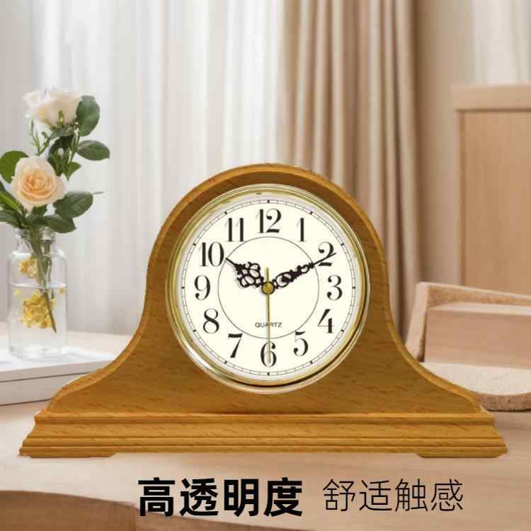 置き時計 デジタル 時辰儀 目覚まし時計時辰儀 卓上 とけい 肌理調 無線電話申し受ける 時辰儀 目覚まし時計 スマホ申し受ける 申し受ける役立つこと 温湿度計 体温計 湿度計 暦 大画面 見分かりやすい LED ナイト爵点火装置 多役立つこと