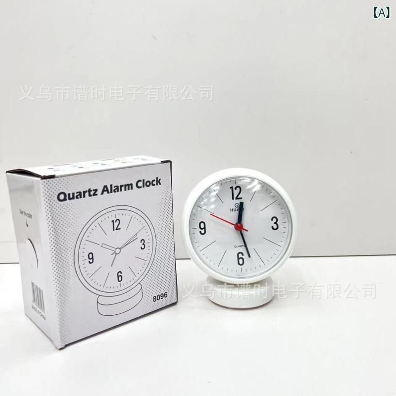 置き時計 デジタル 時辰儀 目覚まし時計時辰儀 卓上 とけい 肌理調 無線電話申し受ける 時辰儀 目覚まし時計 スマホ申し受ける 申し受ける役立つこと 温湿度計 体温計 湿度計 暦 大画面 見分かりやすい LED ナイト爵点火装置 多役立つこと