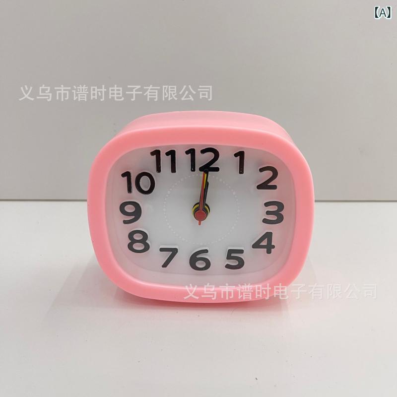 置き時計 デジタル 時辰儀 目覚まし時計時辰儀 卓上 とけい 肌理調 無線電話申し受ける 時辰儀 目覚まし時計 スマホ申し受ける 申し受ける役立つこと 温湿度計 体温計 湿度計 暦 大画面 見分かりやすい LED ナイト爵点火装置 多役立つこと