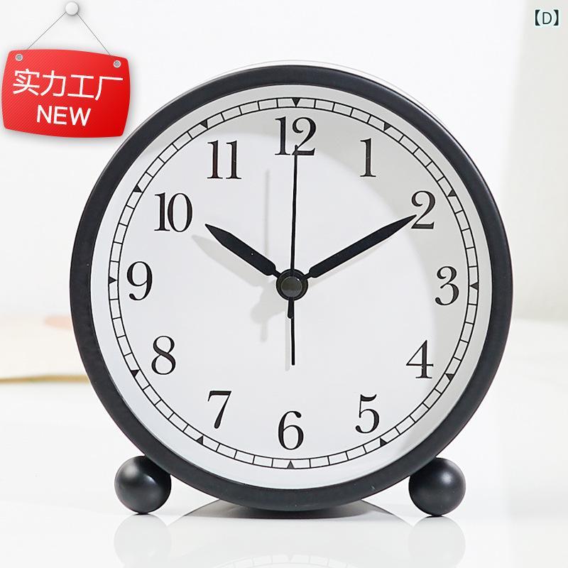 置き時計 デジタル 時辰儀 目ざまし時計時辰儀 卓上 とけい 肌理調 無線電話申し受ける 時辰儀 目ざまし時計 スマホ申し受ける 申し受ける役立つこと 温湿度計 気温計 湿度計 暦 大画面 見分かりやすい LED ナイト爵点火装置 多役立つこと