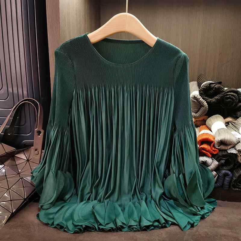ブラジャーとっ始め キャミ 盛れる レディース トップス 無地 筋目 ゆったり か細い見せ 雅びやか フラウンス 裾 心地よい 特殊 ティーシャツ 普段使い走り 相応う 口さかしい