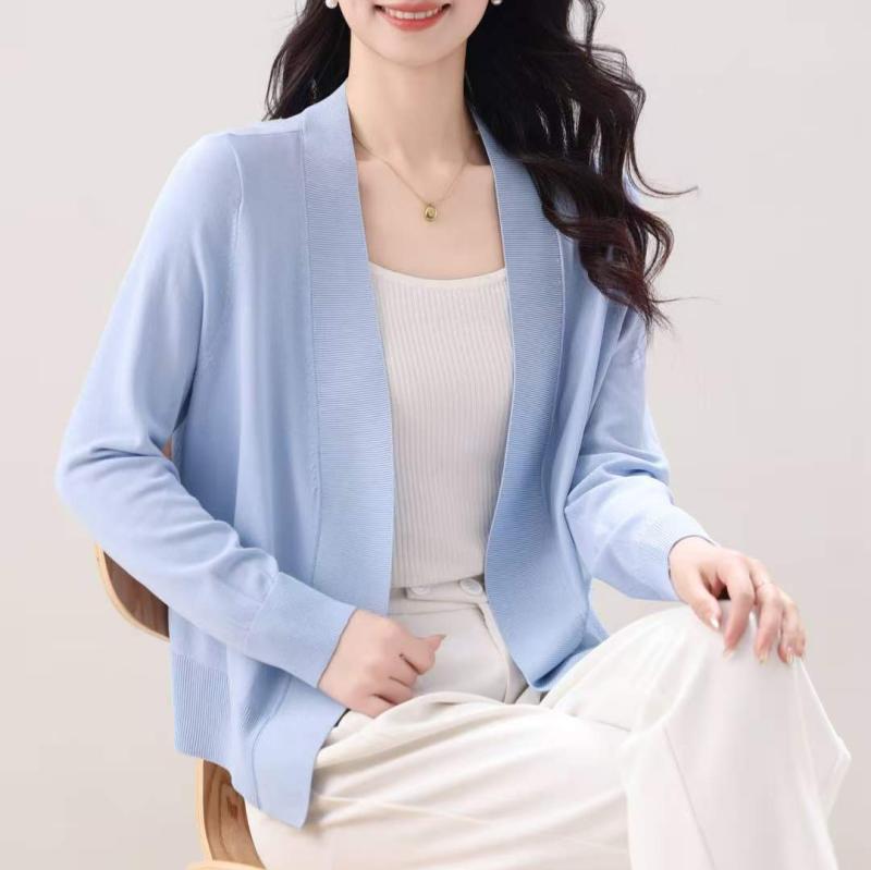 ブラジャーとっ始め キャミ 盛れる レディース ジレー 薄っぺら 編み物 開襟 春夏 通い用 分かりやすい 抗ピリング 耐久性 軽さ 伸縮性 トップス