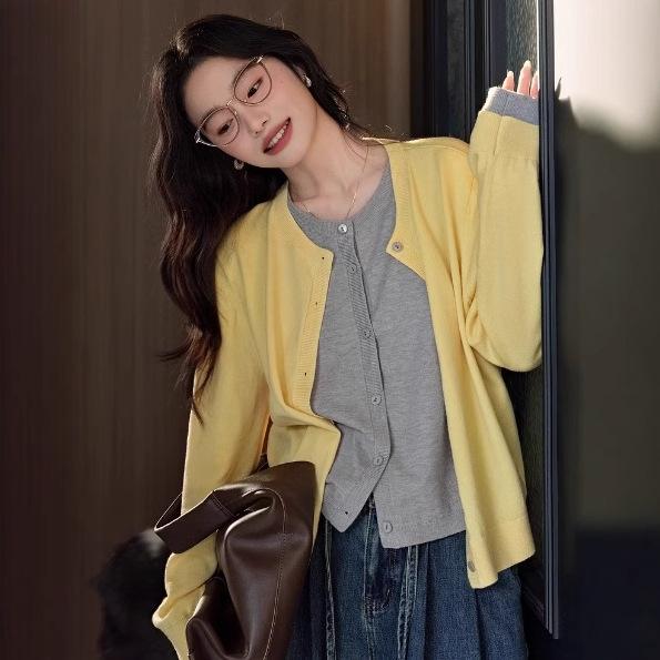 ブラジャーとっ始め キャミ 盛れる レディース 秋 編み物 ジレー まがい物 背広 下着類 付き添い人 プルオーバー トップス 情の籠もった 花の冠yd 表現スタイル 軽さ 伸縮性