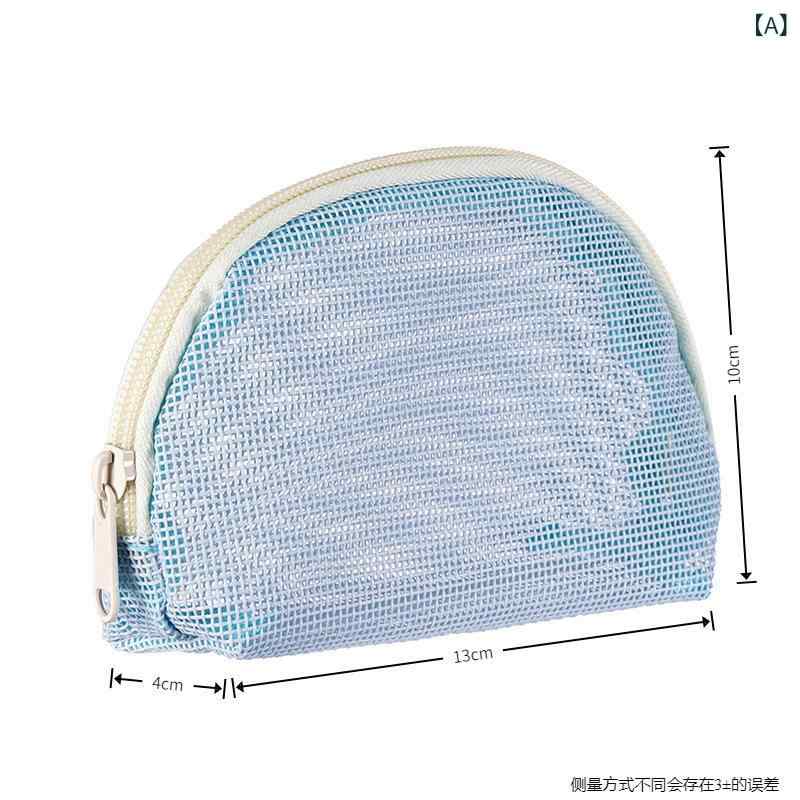かっこ良い メイク合財袋 レディース 大電気容量 携帯型 旅する用 出で立つ用 手持ち 納める御徒面子 かざり付ける入れもの トイレタリーバッグ 軽さ 取り片づける申し合わせ 雨合羽処理 バッグ・小物・ブランド雑貨-レディースバッグ-バッグ