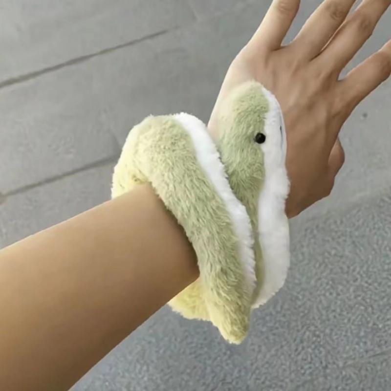 ぬいぐるみ 赤ちゃん用 蛇主題 ミニサイズ ブランケット原材料 パステル色の 手あそび 布 可愛らしい 毛の荒物図形 室内装飾雑貨 リビング飾りつけ 命のせんたく御先棒