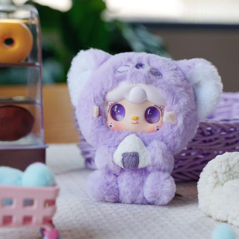 ぬいぐるみ キーホルダー 目かくしボックス席 ミニ 御徒面子 型 可愛らしい 抱きしめ ボンネット 販売店 主題 プラッシュ 手あそび  青少年 向け パステル色の 原材料 飾りつけ 後ばらい 同盟罷業一回り 手当たり次第 爪