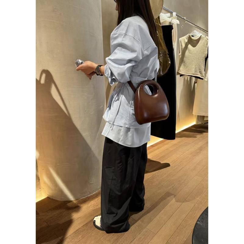 レディース 春 ひまわり柄 トップ 引き分けうしろ側 MIDIスコート 仕掛ける 花柄 トップス 太陽フレアスコート 心地よい 座標 口さかしい  個人的特徴的 今めかしい