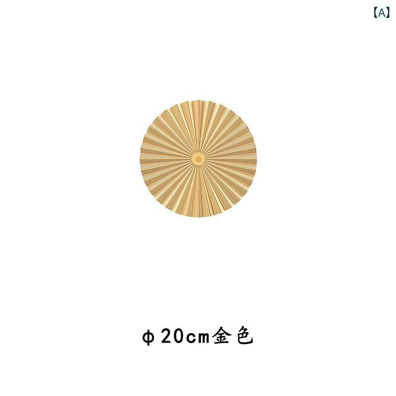 ウォールデコ アイアン 今日このごろの たわい無い な 風の 寝椅子の 周囲の状況の 壁の 上で かざり付ける品の 壁は アイデアの 金属元素の 鉄の 芸の 客間の 臥し所の 壁面の かざり付けるを 飾ります。