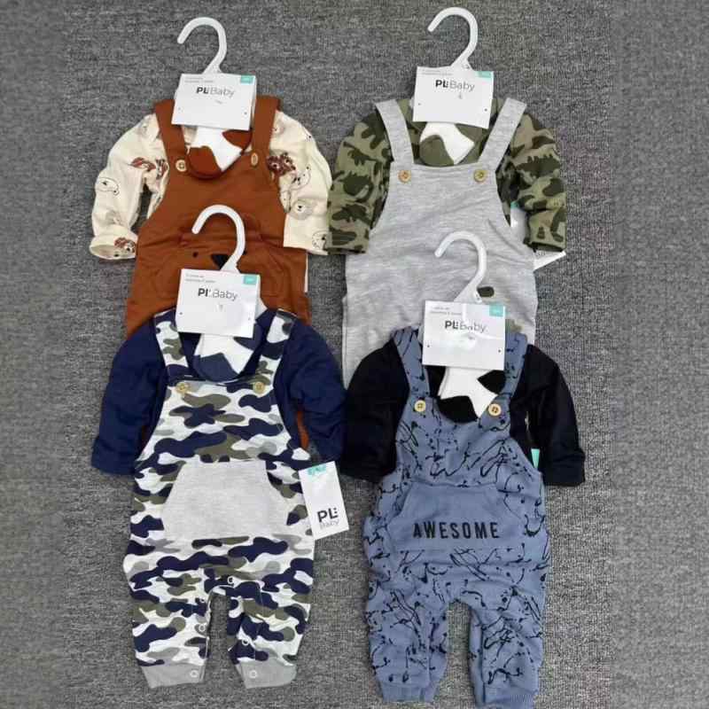 春夏 もの言う花 長袖 ロンパース ズボン吊り 表現スタイル 綿織物 原料品 伸縮性 吸湿速乾 軽さ ホンブルグ帽 手当たり 普段使い走り お出かけ 愛くるしい 書き割り