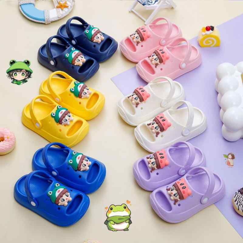 サンダル 小わっぱ用 もの言う花 親子 夏用 上滑り打ち切り 防臭 座蒲団性 パステル色の 愛くるしげ 露天 履き 軽さ 好いたらしい 日常使い走り