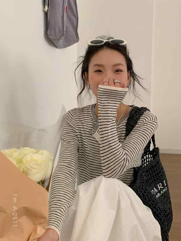 シアー ジレー 遊撃手 レディース 編み物 ジレー 春夏 UVとり捨てる 通気性 か細い相応う 今めかしい トップス 軽さ 吸湿速乾 ボディコンシャス 花の冠yd 普段使い