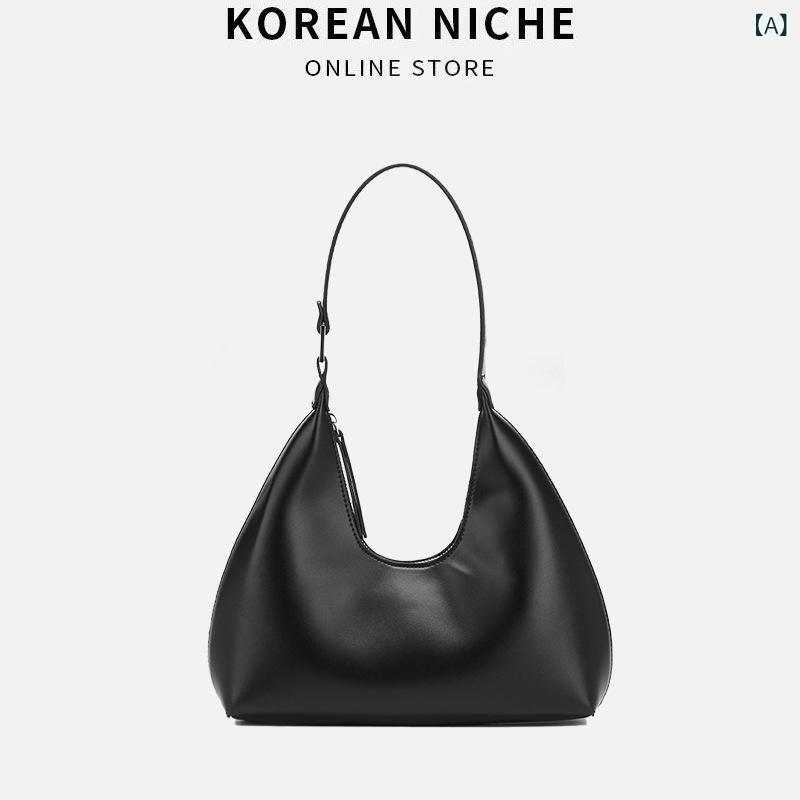 トートバッグ レディース 韓国 流行り物 心地好い ハンドバック 2025 色 分かりやすい 脇下 御徒面子 飛び切り 感 百合 一ショルダーバッグ