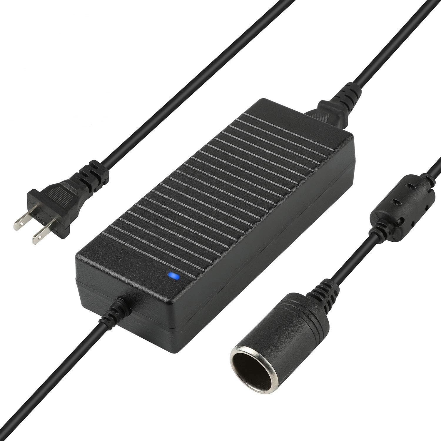 楽天市場】【正規品】Dyson ダイソン カーチャージャー 純正充電器 12V