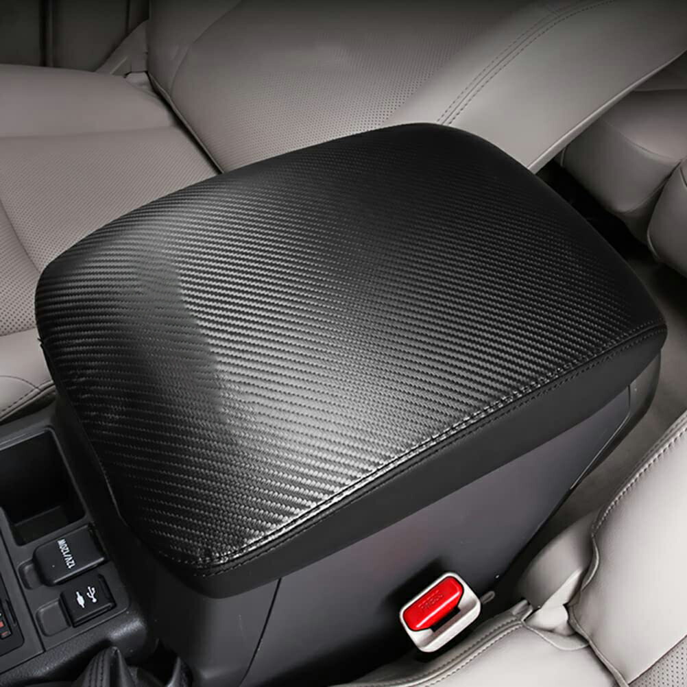 楽天市場】トヨタ ランドクルーザー プラド 150系 専用 アームレスト