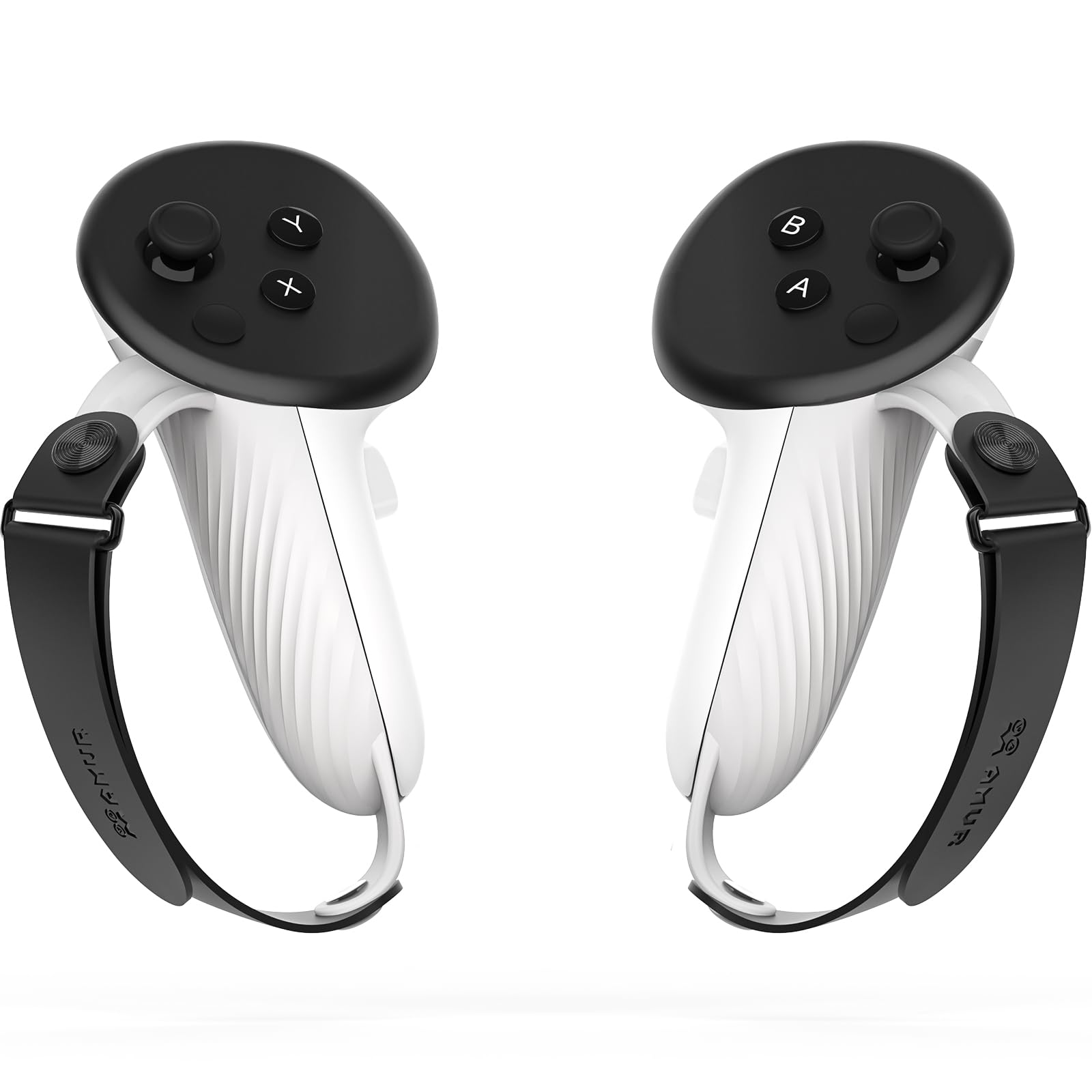 メタクエスト3S　コントローラー Quest 3 Meta Quest Touch Plusコントローラー | Meta | Metaストア