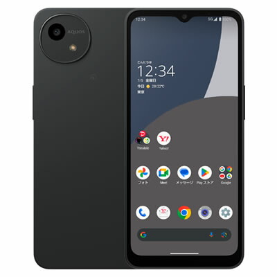 楽天市場】【新品・在庫あり・送料無料】AQUOS wish4 SH-52E 楽天市場】【新品・在庫あり・送料無料】AQUOS wish4 SH-52E