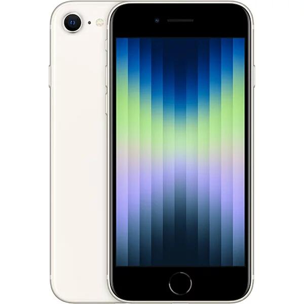 楽天市場】【新品・未開封・SIM Free】Apple(日本)iPhone 16e 楽天市場】【新品・未開封・SIM Free】Apple(日本)iPhone 16e