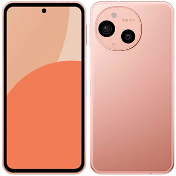 楽天市場】Libero Flip A304ZT ゴールド Y!mobile版 ・SIMフリー