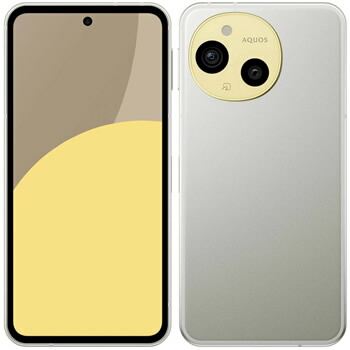「中古品」AQUOS sense9 256GB ホワイト SIMフリー AQUOS sense9 256GB 中古 43,480円 | ネット最安値の価格比較 プライス