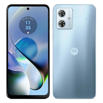 楽天市場】【在庫あり・送料無料】Nothing CMF Phone 1 8GB+ 楽天市場】【在庫あり・送料無料】Nothing CMF Phone 1 8GB+