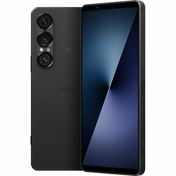 楽天市場】Sony Xperia 1 VII 《グローバル版》model: XQ-FS72