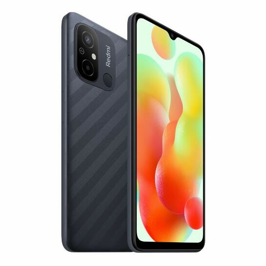 楽天市場】【新品・在庫あり・送料無料】 Xiaomi(シャオミ 楽天市場】【新品・在庫あり・送料無料】 Xiaomi(シャオミ