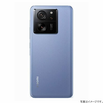 楽天市場】Xiaomi 13T XIG04 [ブラック] 256GB SIMフリー [ラッピング