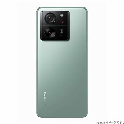 楽天市場】【新品・在庫あり・送料無料】 Xiaomi 13T Pro 12G+