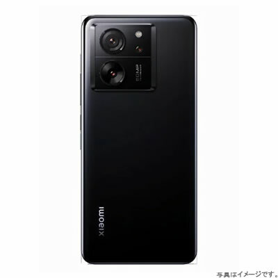 Xiaomi 「新品 未開封品」 SIMフリー 13T Pro [アルパインブルー