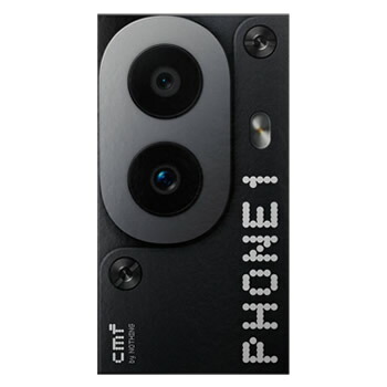 楽天市場】Nothing CMF Phone 1 8GB+128GB SIMフリー ライト