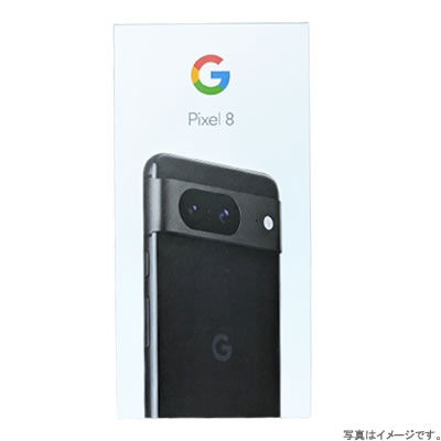 新品Google Pixel 7a Charcoal 8GB RAM ...