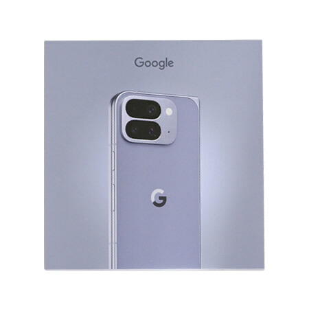楽天市場】Google Pixel 10 Pro Fold 256GB SIMフリー [Moonstone