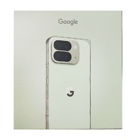 楽天市場】Google Pixel 10 Pro 256GB+16GB SIMフリー [Jade