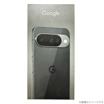 【新品未開封】Google Pixel 10 128GB 黒 楽天市場】Google Pixel 10 128GB+12GB SIMフリー [Indigo