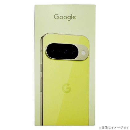 楽天市場】Google Pixel 10 128GB+12GB SIMフリー [Indigo