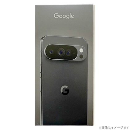 【ほぼ新品】Google pixel10 Pro 256GB オブシディシアン ほぼ新品】Google pixel10 Pro 256GB オブシディシアン - メルカリ