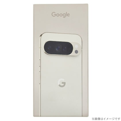 Google pixel10Pro オブディシアン Google Pixel 10 Pro 6.3インチ メモリー16GB ストレージ256GB