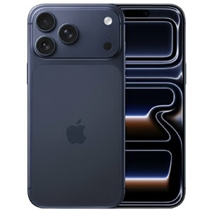 楽天市場】iPhone 17 Pro 512GB SIMフリー [シルバー] apple版 新品未
