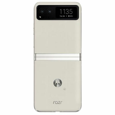 楽天市場】【新品・送料無料・在庫あり】モトローラ motorola 楽天市場】【新品・送料無料・在庫あり】モトローラ motorola