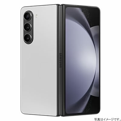楽天市場】【在庫あり・送料無料】Galaxy Z Fold6 SM-F956Q 12G+ 楽天市場】【在庫あり・送料無料】Galaxy Z Fold6 SM-F956Q 12G+