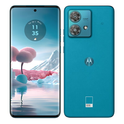 楽天市場】【新品・在庫あり・送料無料】motorola edge 50s pro