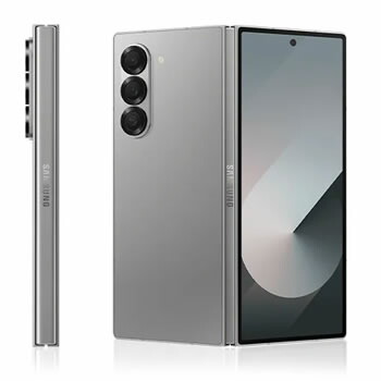 楽天市場】【在庫あり・送料無料】Galaxy Z Fold5 SM-F946Q 12G+