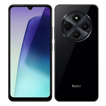 nubia S 5G A403ZT ブラック Y!mobile 2個セット Amazon.co.jp: nubia S 5G A403ZT (Black) Ymobile Version SIM Free