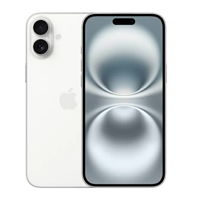 楽天市場】【新品・未開封・SIM Free】Apple(日本)iPhone 16e 楽天市場】【新品・未開封・SIM Free】Apple(日本)iPhone 16e