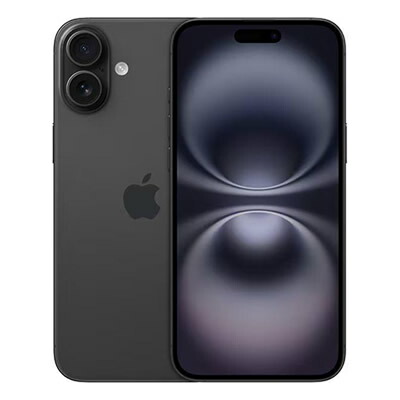 【35％OFF】 楽天市場】【新品・未開封・SIM Free】Apple（日本）iPhone 16e スマートフォン本体
