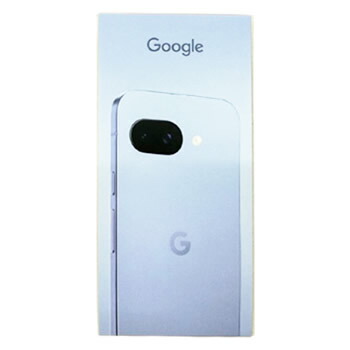 楽天市場】【新品・在庫あり・送料無料】Google Pixel 9a 256GB+ 楽天市場】【新品・在庫あり・送料無料】Google Pixel 9a 256GB+