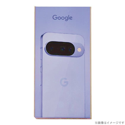 楽天市場】Google Pixel 10 128GB+12GB SIMフリー [Indigo