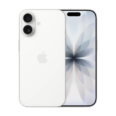 楽天市場】iPhone 17 Pro 512GB SIMフリー [シルバー] apple版