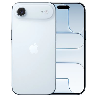 楽天市場】iPhone Air 256GB SIMフリー [ライトゴールド] : らいぶshop