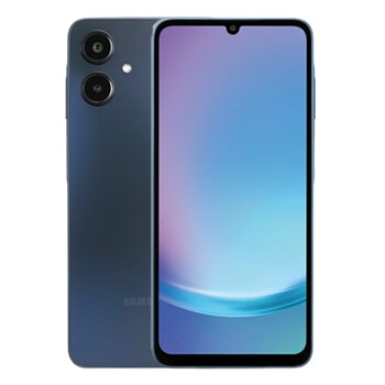 新品・未開封】Galaxy A25 SCG33 ライトブルー 2台セット